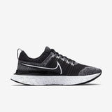 Nike React Infinity Run Flyknit 2 (CT2357-101)