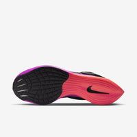 Nike ZoomX Vaporfly Next% 2 (CU4111-002)