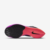 Nike ZoomX Vaporfly Next% 2 (CU4111-002)