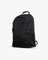 Spider Big Letter Backpack