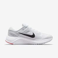 Nike Air Zoom Structure 24 (DA8570-100)