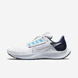 Nike Air Zoom Pegasus 38 (CW7356-101)