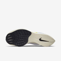 Nike ZoomX Vaporfly Next% 2 (DM9056-100)