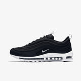 Nike Air Max 97 (921826-001)