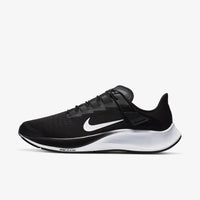 Nike Air Zoom Pegasus 37 Fly's (CK8474-003)