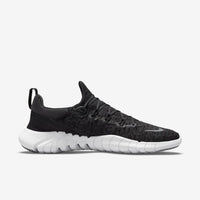 Nike Free Run 5.0 Next Nature (CZ1891-001)