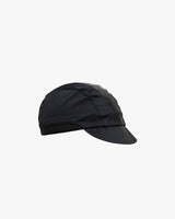 Spider Colorblock Cycle Cap Free Size (SPGPANCA501U-BLK)