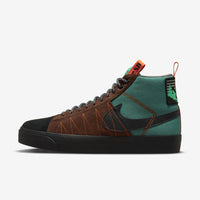 Nike SB Zoom Blazer Mid Premium (DC8903-300)