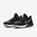 Nike Air Zoom Infinite Tour (CT0541-077)