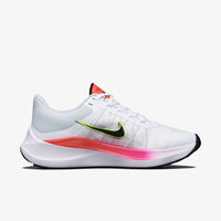 Nike Oneflow 8 (CW3421-100)
