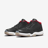 Nike Air Jordan 11 Retro Row IE (919712-023)