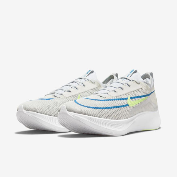 Nike Zoom Fly 4 (CT2392-100)