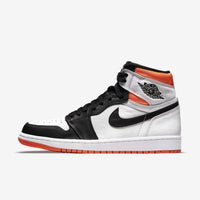 Nike Air Jordan 1 Retro High OG (555088-180)