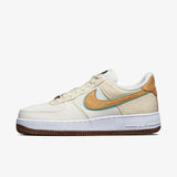 Nike Air Force 1'07 Premium (CZ1631-100)