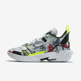 Nike Jordan "Why Not?" Zer0.4 PF (DD4886-007)