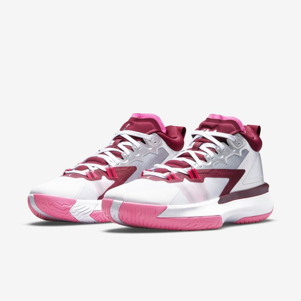 Nike Jordan Zion 1 PF (DA3129-100)