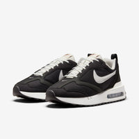 Nike Air Max Dun (DJ3624-001)