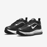 Nike Air Max AP (CU4870-001)