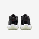 Nike Air Jordan 11 Retro Low (AV2187-001)
