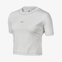 Nike Sports Wear DATR (DM6825-025)