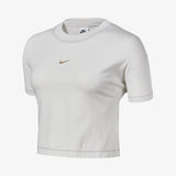 Nike Sports Wear DATR (DM6825-025)