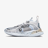 Nike Flow 2020 ISPA (DM2830-003)