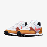 Nike Daybreak - Type (CJ1156-102)