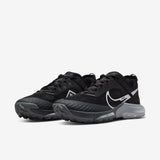 Nike Air Zoom Terra Kaiger 8 (DH0649-001)