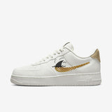 Nike Air Force 1 '07 LV8 Next Nature (DM0117-100)