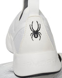 SPIDER MOUNT (SPHFFNLS303U-WHT)