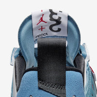 Nike Jordan Delta 2 (CV8121-400)