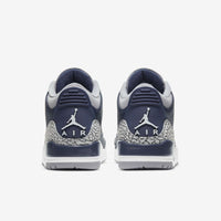 Nike Air Jordan 3 Retro (CT8532-401)