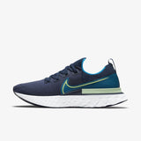 Nike React Infinity Run Flyknit (CD4371-402)