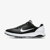 Nike Infinite G (CT0535-001)