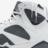 Nike Air Jordan 7 Retro (CU9307-100)