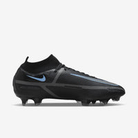 Nike Phantom GT2 Elite FG (CZ9889-004)