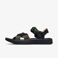 Nike x Sig Zane ACG Air Deschuts+ (DH1039-300)