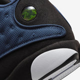 Nike Air Jordan 13 Retro (DJ5982-400)