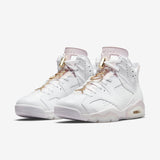 Nike Air Jordan 6 Retro (DH9696-100)