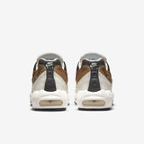 Nike Air Max 95 (DB0250-100)