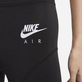 Nike Air High Rise (DD5424-010)