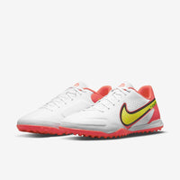 Nike Tiempo Legend 9 Academy TF (DA1191-176)