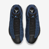 Nike Air Jordan 13 Retro (DJ5982-400)