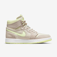 Nike Jordan 1 Zoom Air Comfort (CT0979-200)