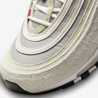 Nike Air Max 97 SE (DB0246-001)