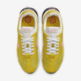 Nike Air Max PRE-DAY LX (DH5676-300)