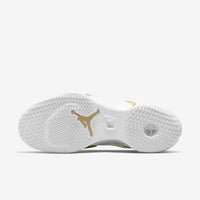 Nike Air Jordan 36 SE PF (DM7580-100)