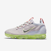 Nike Air Vapor Max 2021 Flyknit (DC4112-003)