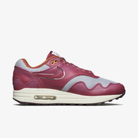 Nike Air Max 1 x Patta (DO9549-001)