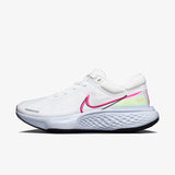 Nike ZoomX Invincible Flyknit (DJ5450-001)